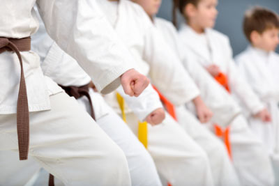 CLASSES-PICS-KARATE-400×267