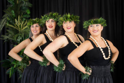 ISDHulaLK5A9330A-400×267-web